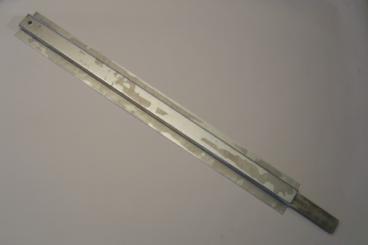 Frontspange 99 unten 90cm 